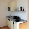 Отель Inselappartement Reichenau в Райхенау