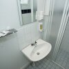 Отель Yxnerum Hotel & Conference, фото 7