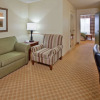 Отель Country Inn & Suites by Radisson, Birch Run-Frankenmuth, MI, фото 5