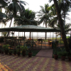 Отель Swim Sea Beach Resort, фото 15