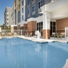 Отель Hilton Garden Inn Columbia Airport, Sc, фото 12