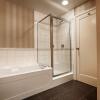 Отель Best Western Plus Kelowna Hotel & Suites, фото 8