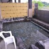 Отель Senboku Onsen Koryu Plaza Saku no Yu, фото 18