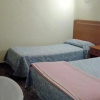 Отель Hostal Alonso, фото 16
