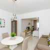 Отель Apartments Sandito, фото 4