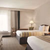 Отель Country Inn & Suites by Radisson, Bryant (Little Rock), AR, фото 25