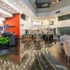 Отель Holiday Inn Mexico Dali Airport, an IHG Hotel, фото 20