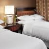 Отель Sheraton Suites Chicago O'Hare, фото 5
