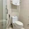 Отель Atap Hotel, фото 19