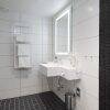 Отель Thon Hotel Rosenkrantz, фото 9