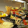 Отель Grand Hotel Sunny Beach, фото 15