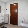 Отель Ecovillage Surf and Golf Residence, фото 22