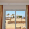Отель Panda Dahab Resort, фото 7