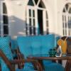 Отель San Georgio Boutique Hotel - Adults Only, фото 13