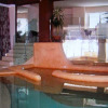 Отель Jupiter, фото 14
