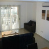 Отель Maddy Apartment, фото 2