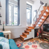 Отель Cozy Apartment Best Location 1412, фото 11