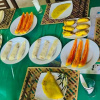 Meal