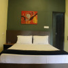 Отель Happy Rooms, фото 4