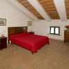 Отель Razza Del Casalone, фото 11