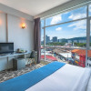 Отель DeView Hotel Penang, фото 10