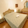 Отель Jessica, фото 3