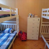 Отель Home4All 2 Homestay, фото 12
