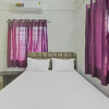 Отель Oyo Flagship 805847 Royal Residency, фото 29