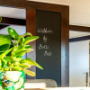 Отель Cosy Holiday Flat 'bolle Bet' Near Beach, фото 1