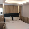 Отель Centurion Apartments Limited, фото 17