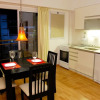 Отель Paso by BA Tango Apartments, фото 17