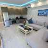 Отель ☆ Vista Luxury Suites ☆ Toroni Halkidiki 3BR, фото 3