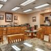 Отель Best Western Sonora Inn, фото 11