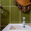 Отель Guru Boutique Suites - Adults Only, фото 9