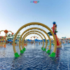 Отель Pickalbatros Water Valley Resort - Neverland Hurghada, фото 31