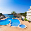 Отель Résidence Pierre et Vacances Mallorca Portomar, фото 6