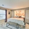 Отель Updated Lake Taneycomo Condo w/ Screened Porch!, фото 5