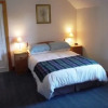 Отель Allt Gynack Guest House, фото 3