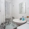 Отель Apartments Slađo Two Bedrooms A1, фото 1