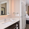 Отель Residence Inn By Marriott Des Moines Ankeny, фото 7