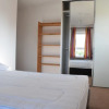 Отель Canary Wharf 2 Bedroom Flat, фото 4