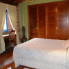 Отель Casa Assumpta, фото 6