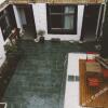 Отель Lhasa Qing She Guesthouse в Лхасе