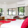 Отель Exotic Villa Wpool 500m From Beach, фото 2
