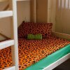 Гостиница The Park Hostel, фото 23