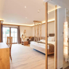 Отель Naturhotel Reissenlehen, фото 3