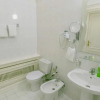 Отель Константин, фото 9