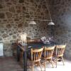Отель Masia La Pineda, фото 12