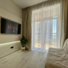Апартаменты SunVille (Санвиль) на улице Алексея Козина 9, фото 5