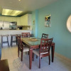 Отель Renovated Beachfront Condo * 2 Pools *Tons of Beds (Bahia Mar #426) by RedAwning, фото 2